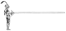 Knight Printing